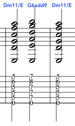 john-mclaughlin-chords-lesson