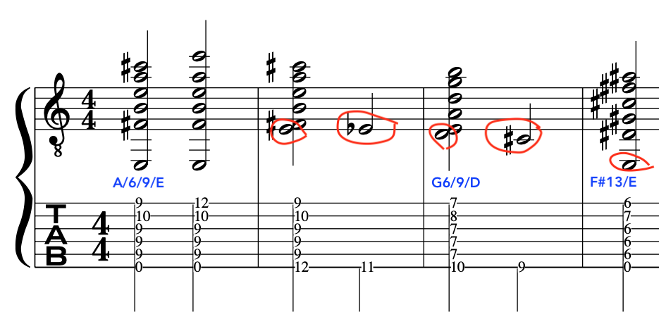 john-mclaughlin-chords-lesson