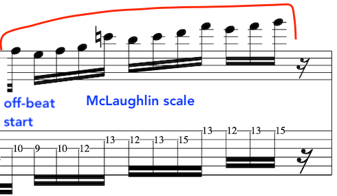 john-mclaughlin-alternate-picking-guitar-lesson