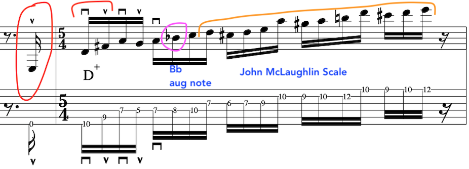 john-mclaughlin-alternate-picking-guitar-lesson