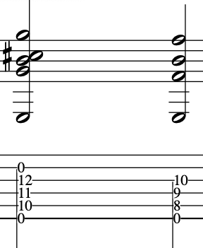 fripp-guitar-technique