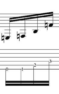 fripp-king-crimson-guitar-technique