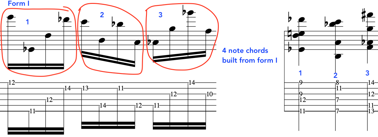 pat-martino-12-tone-jazz-guitar-lesson-example
