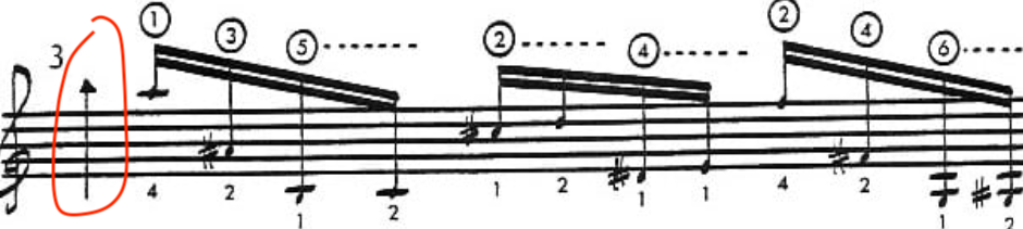 12-chromatic-forms-for-the-guitar-pat-martino