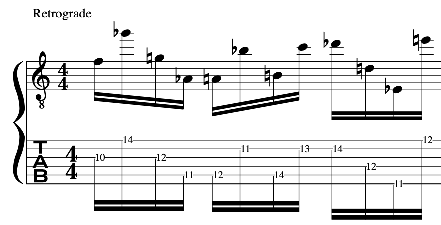 12-tone-pat-martino-jazz-guitar