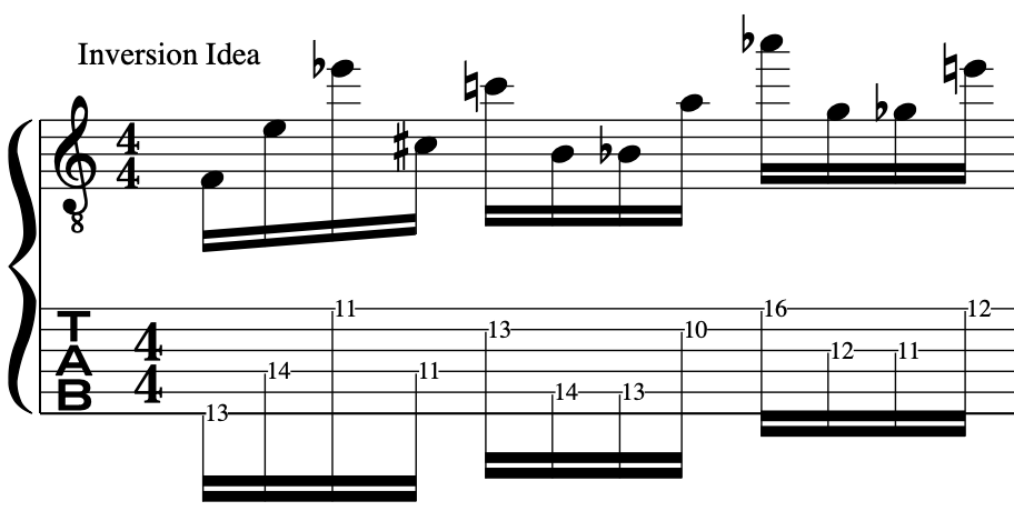 12-tone-pat-martino-jazz-guitar