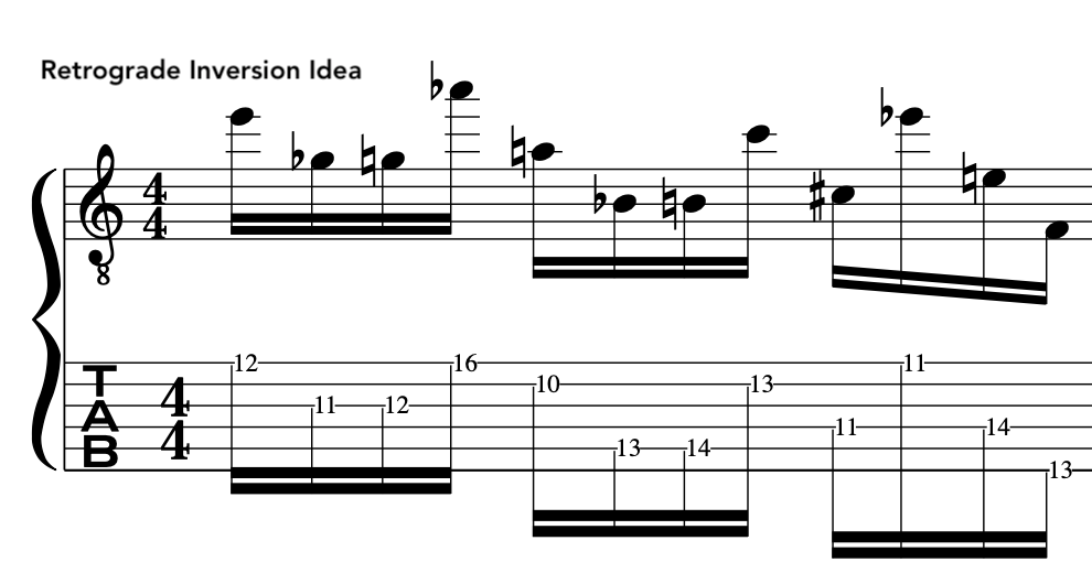 12-tone-pat-martino-jazz-guitar