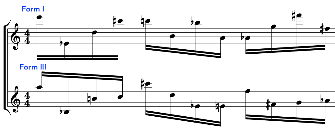 pat-martino-12-tone-guitar-jazz