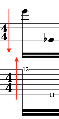 12-chromatic-forms-for-the-guitar-pat-martino