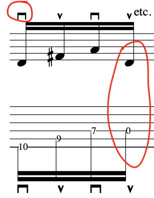 john-mclaughlin-guitar-secrets-alternate-picking-fast