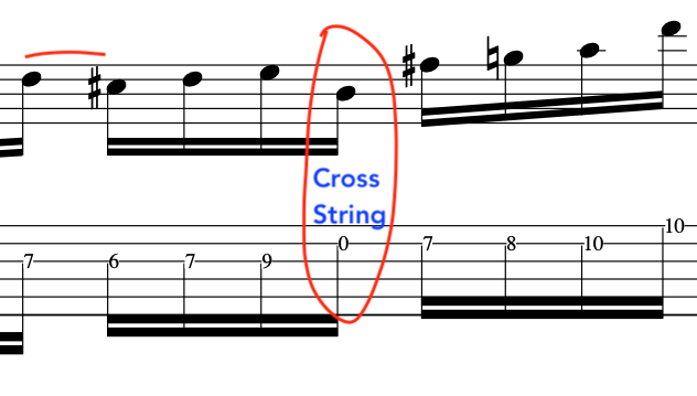 john-mclaughlin-guitar-secrets-alternate-picking-fast