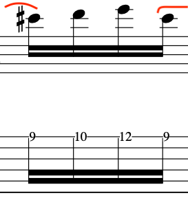 john-mclaughlin-guitar-secrets-alternate-picking-fast