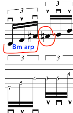 john-mclaughlin-guitar-secrets-alternate-picking-fast