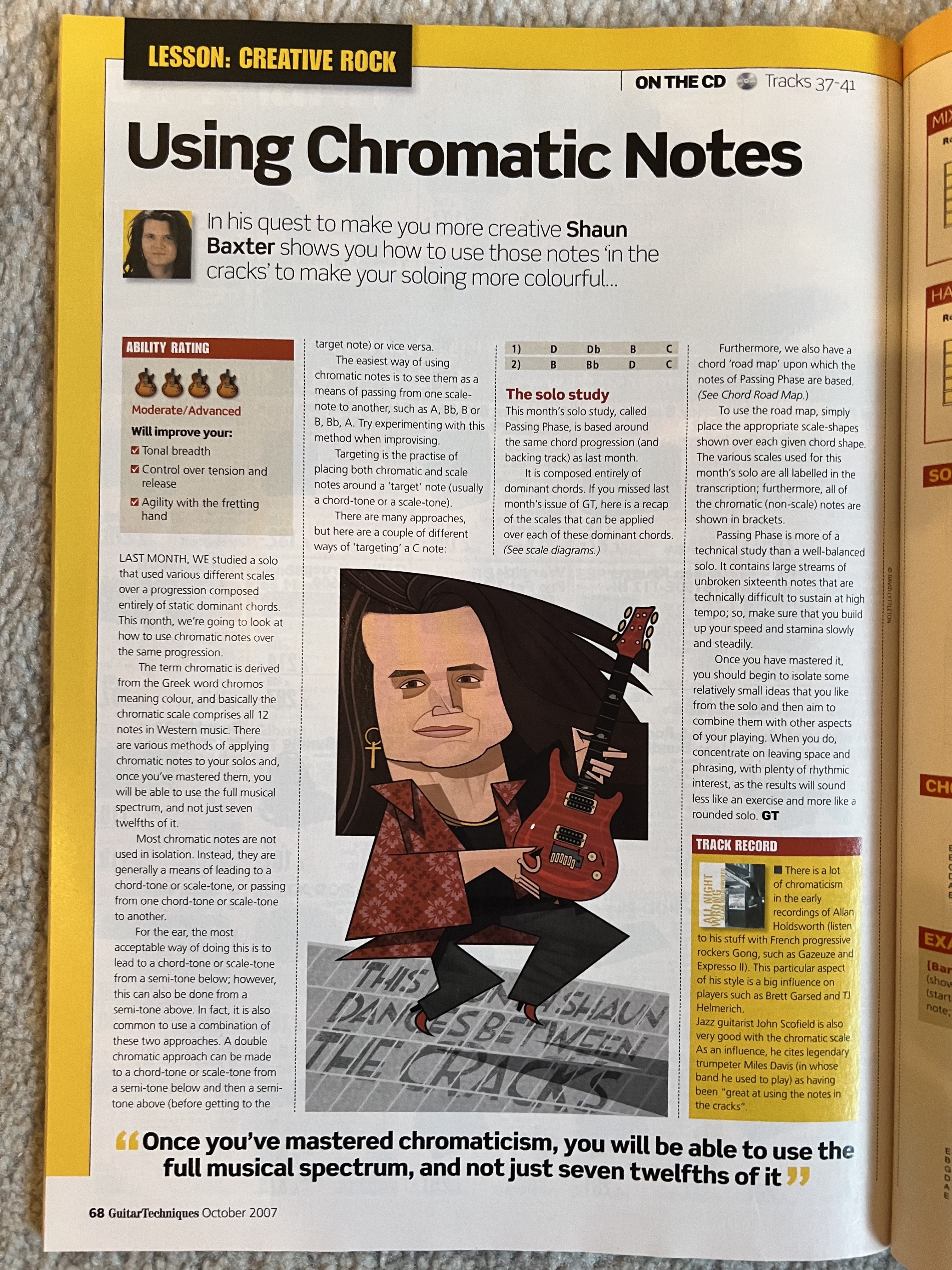 guitar-techniques-magazine-shaun-baxter