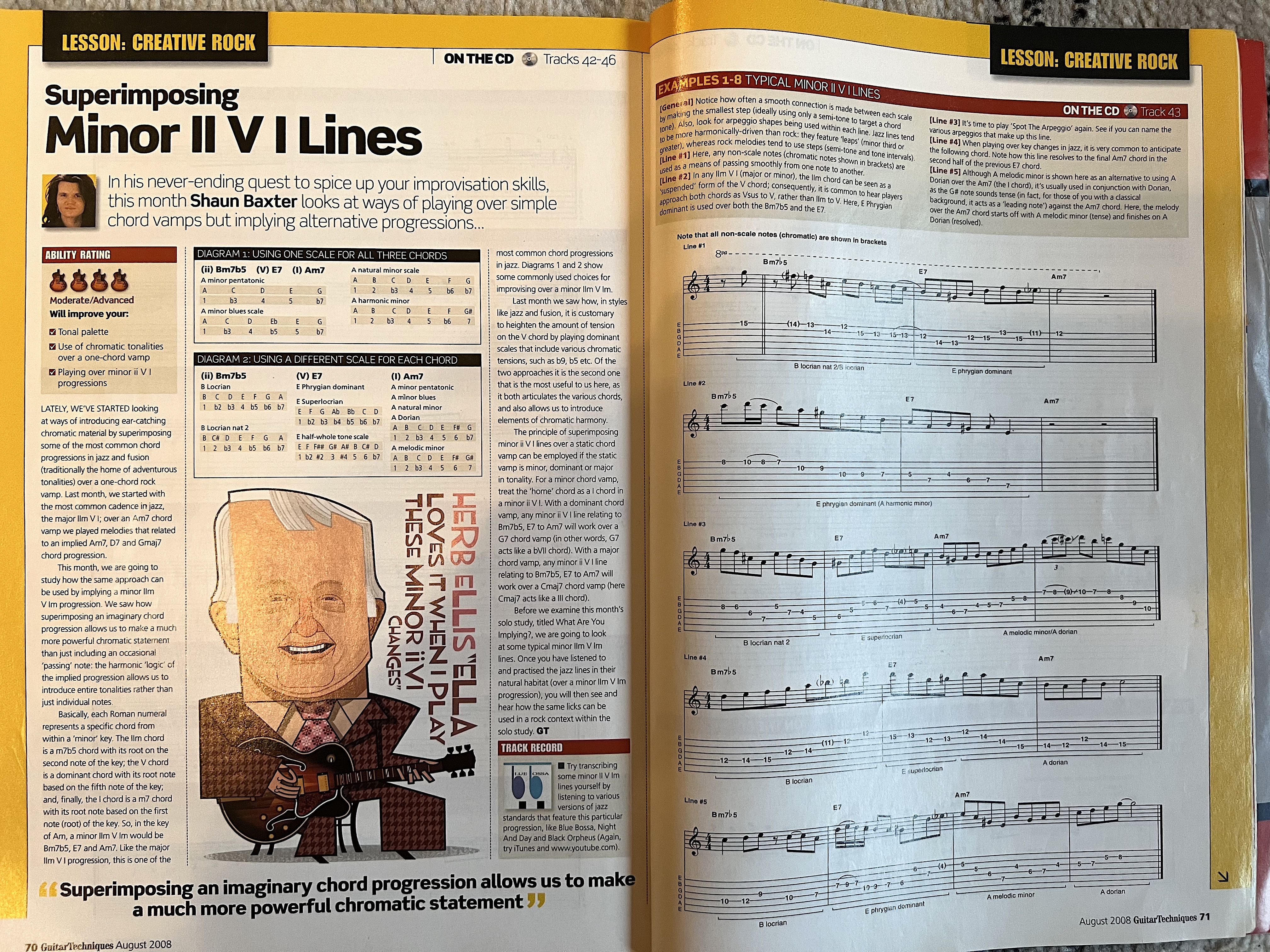 guitar-techniques-magazine-shaun-baxter