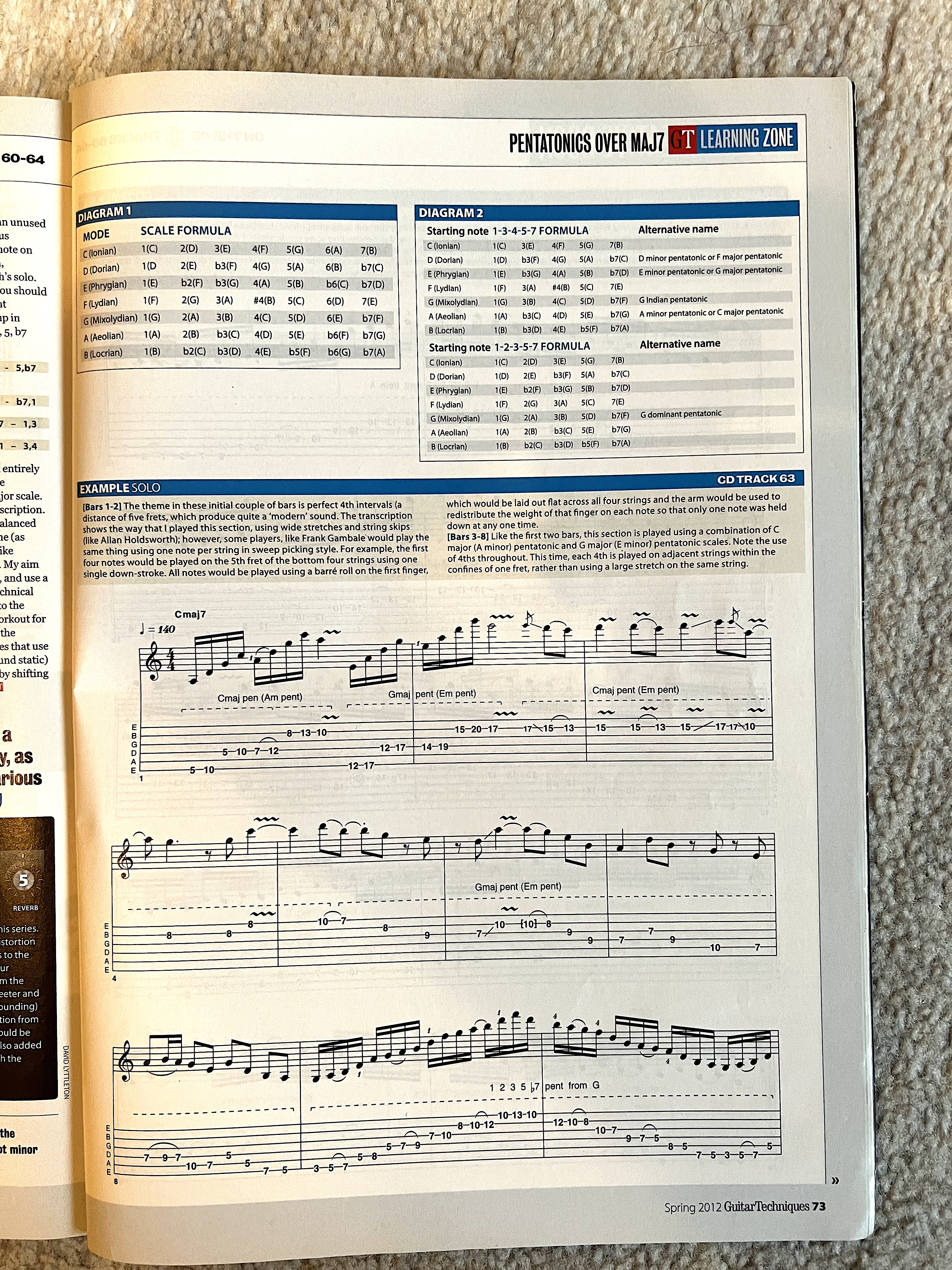 guitar-techniques-magazine-shaun-baxter