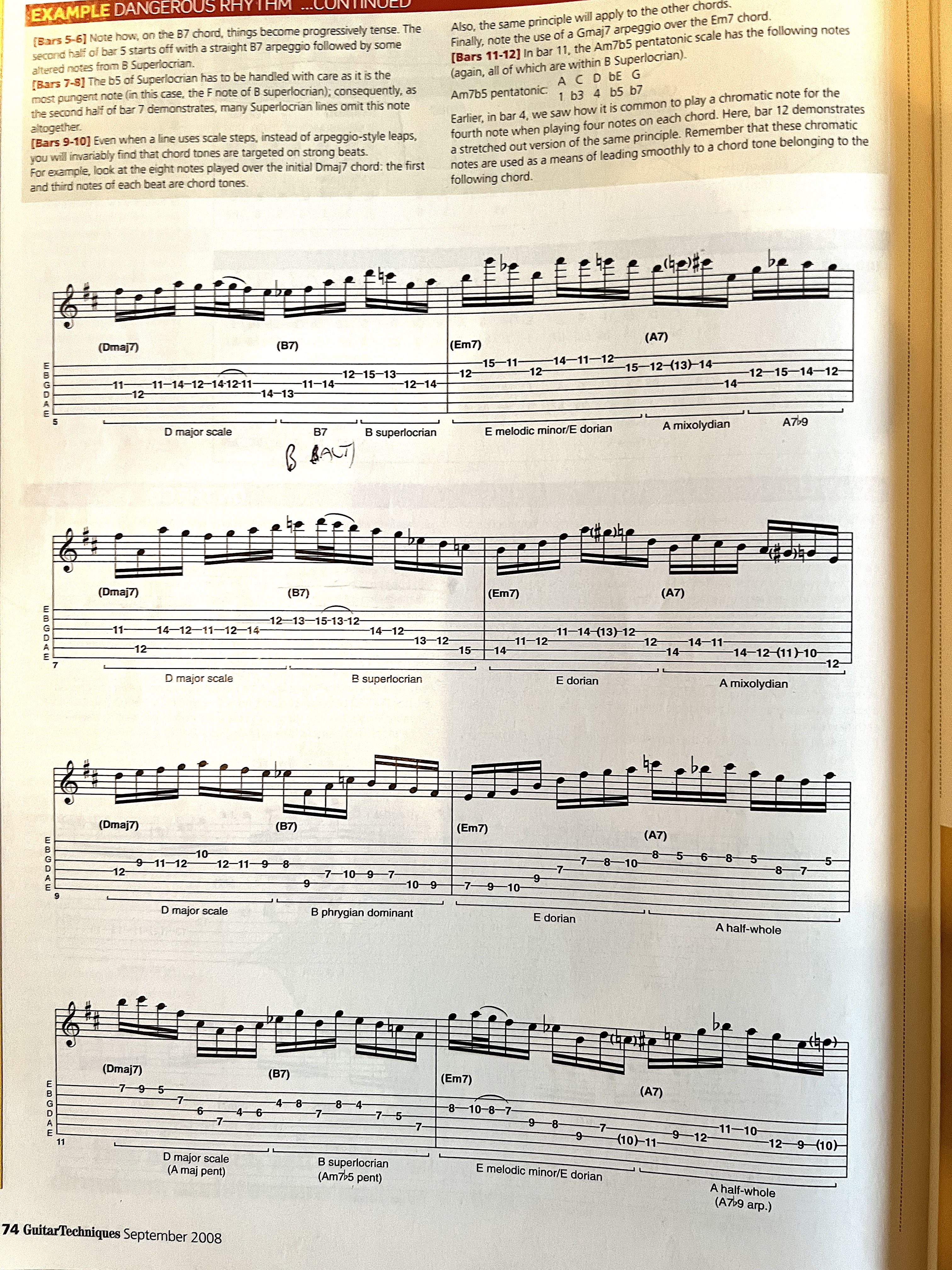 guitar-techniques-magazine-shaun-baxter