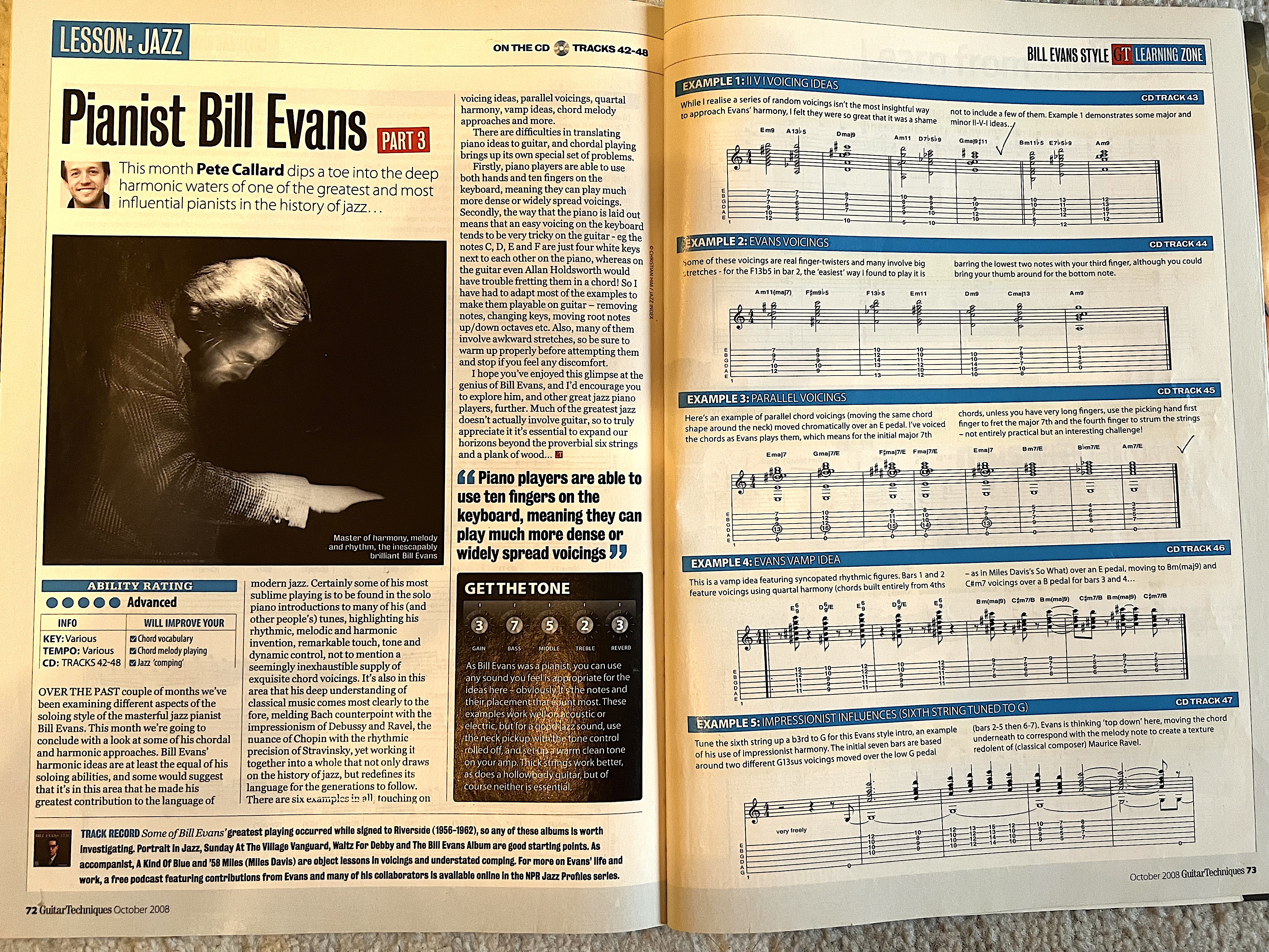 guitar-techniques-magazine-pete-callard