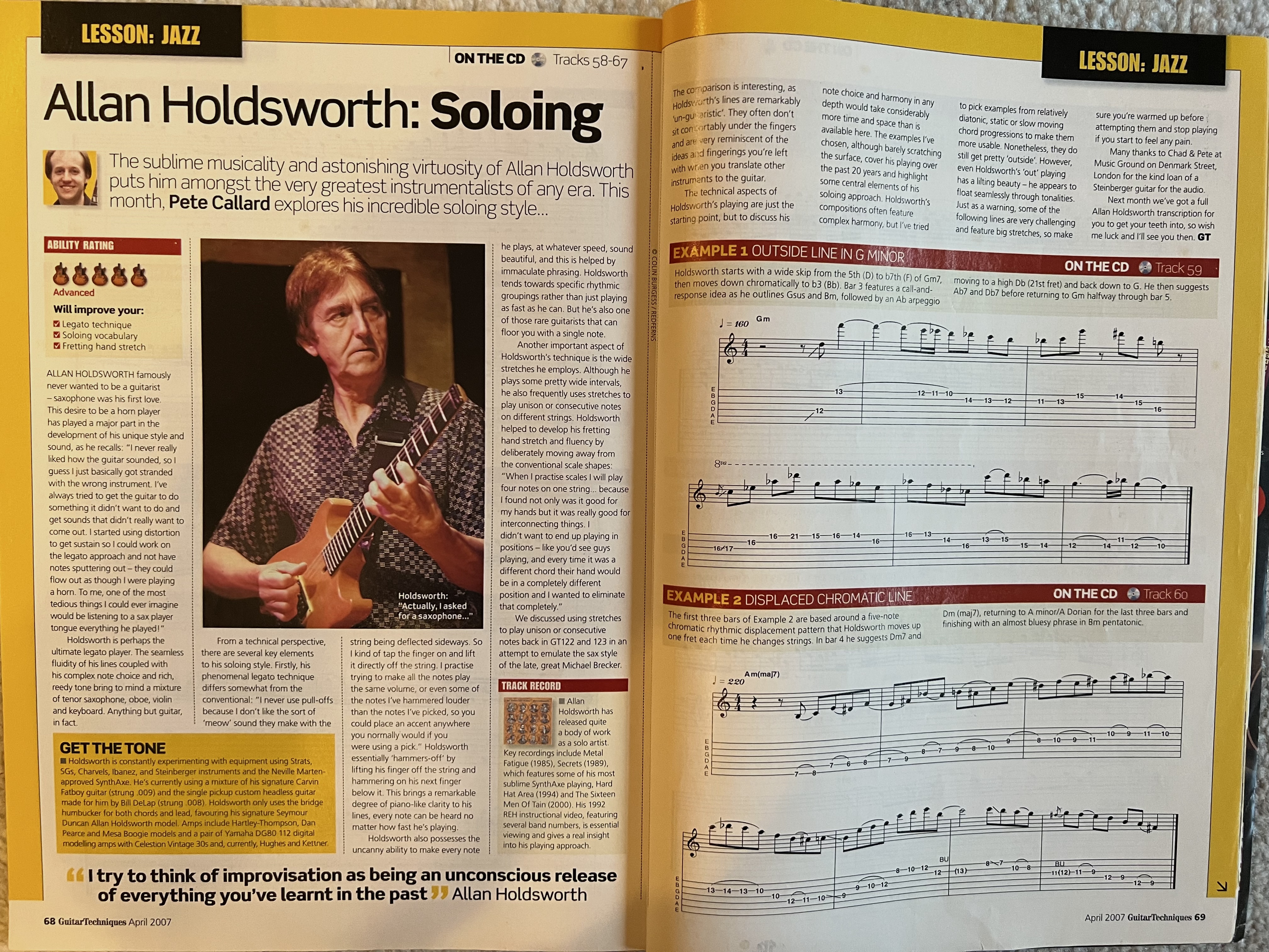 guitar-techniques-magazine-pete-callard