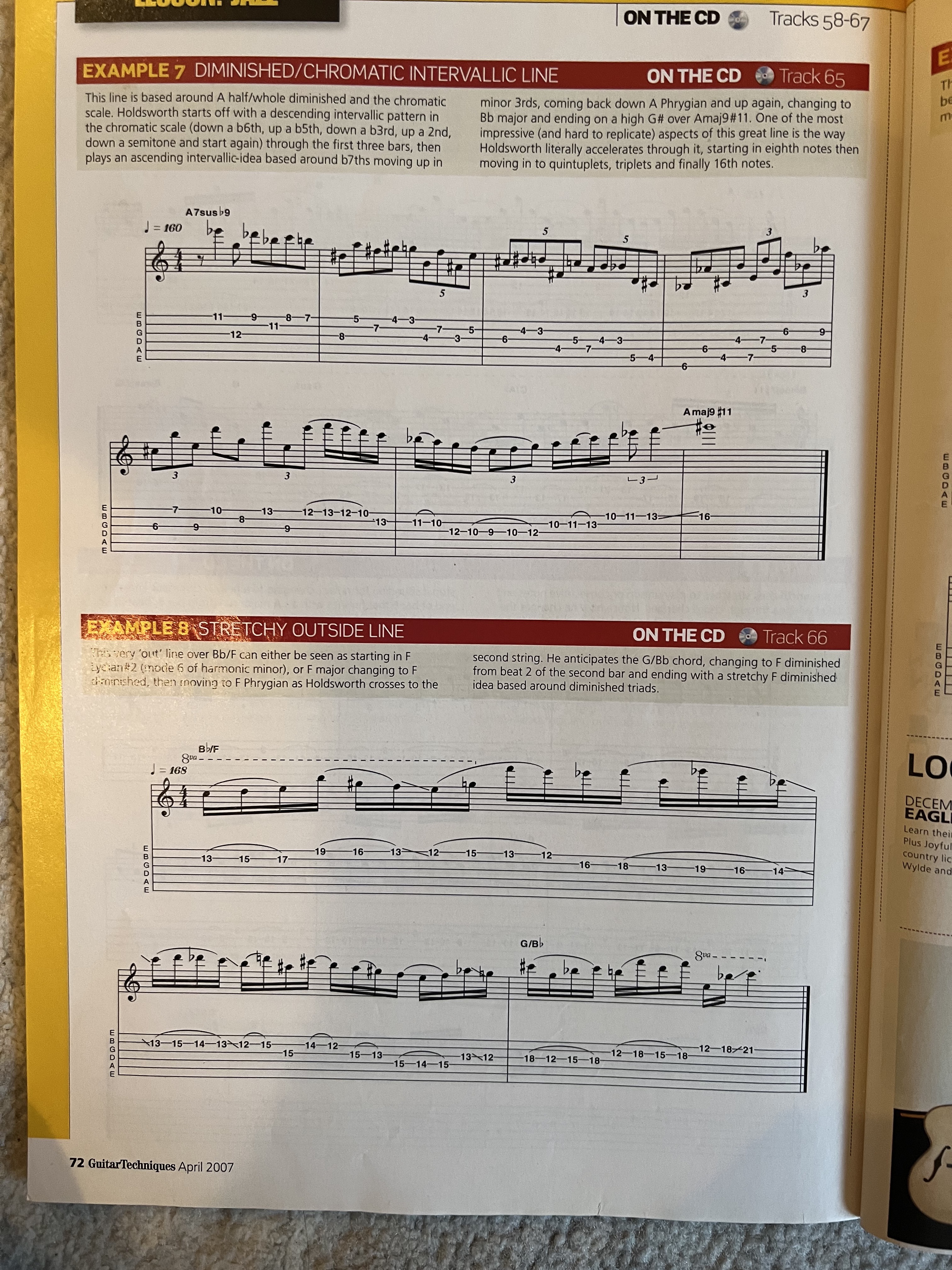 guitar-techniques-magazine-pete-callard