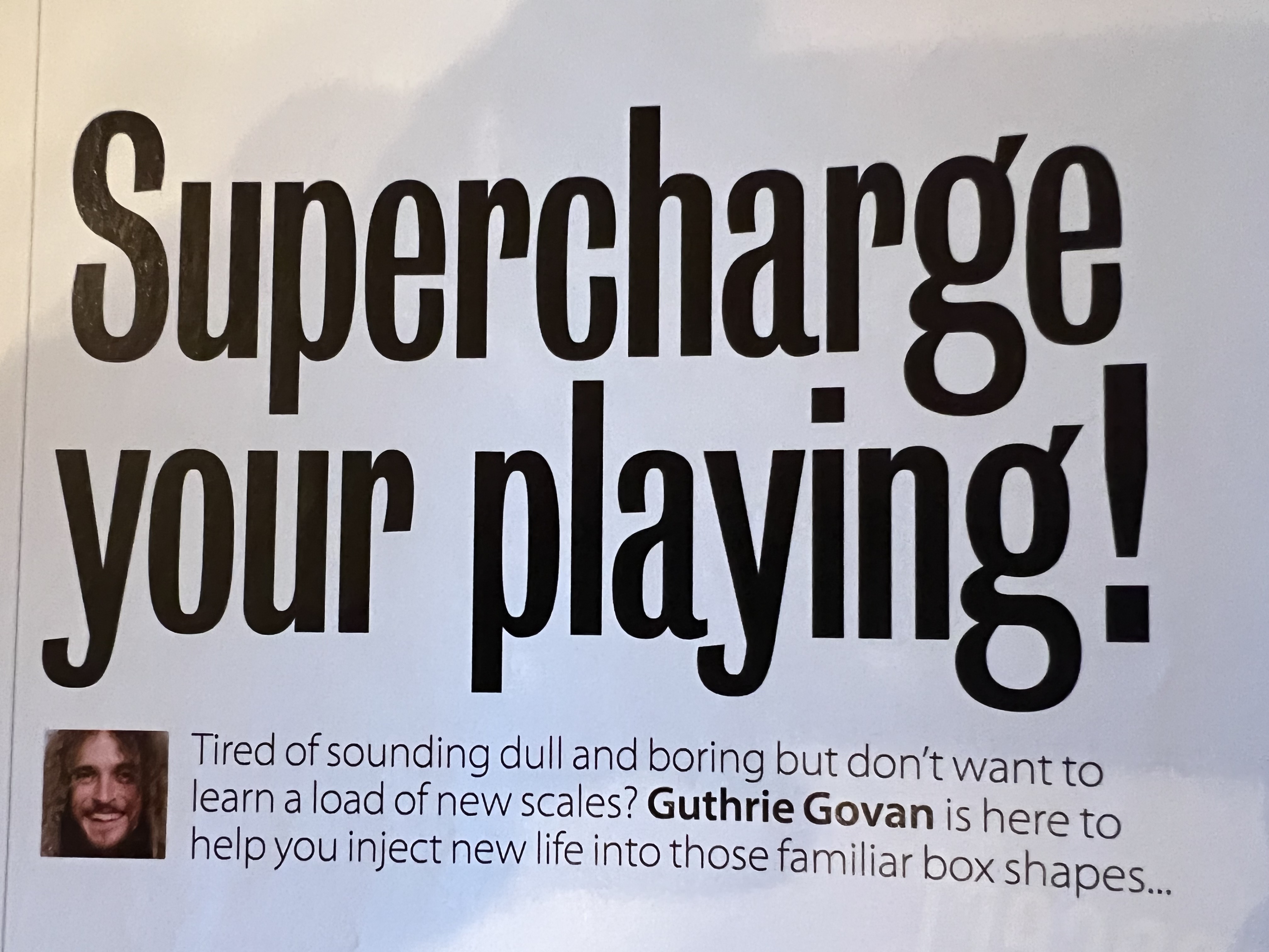 guitar-techniques-magazine-guthrie-govan