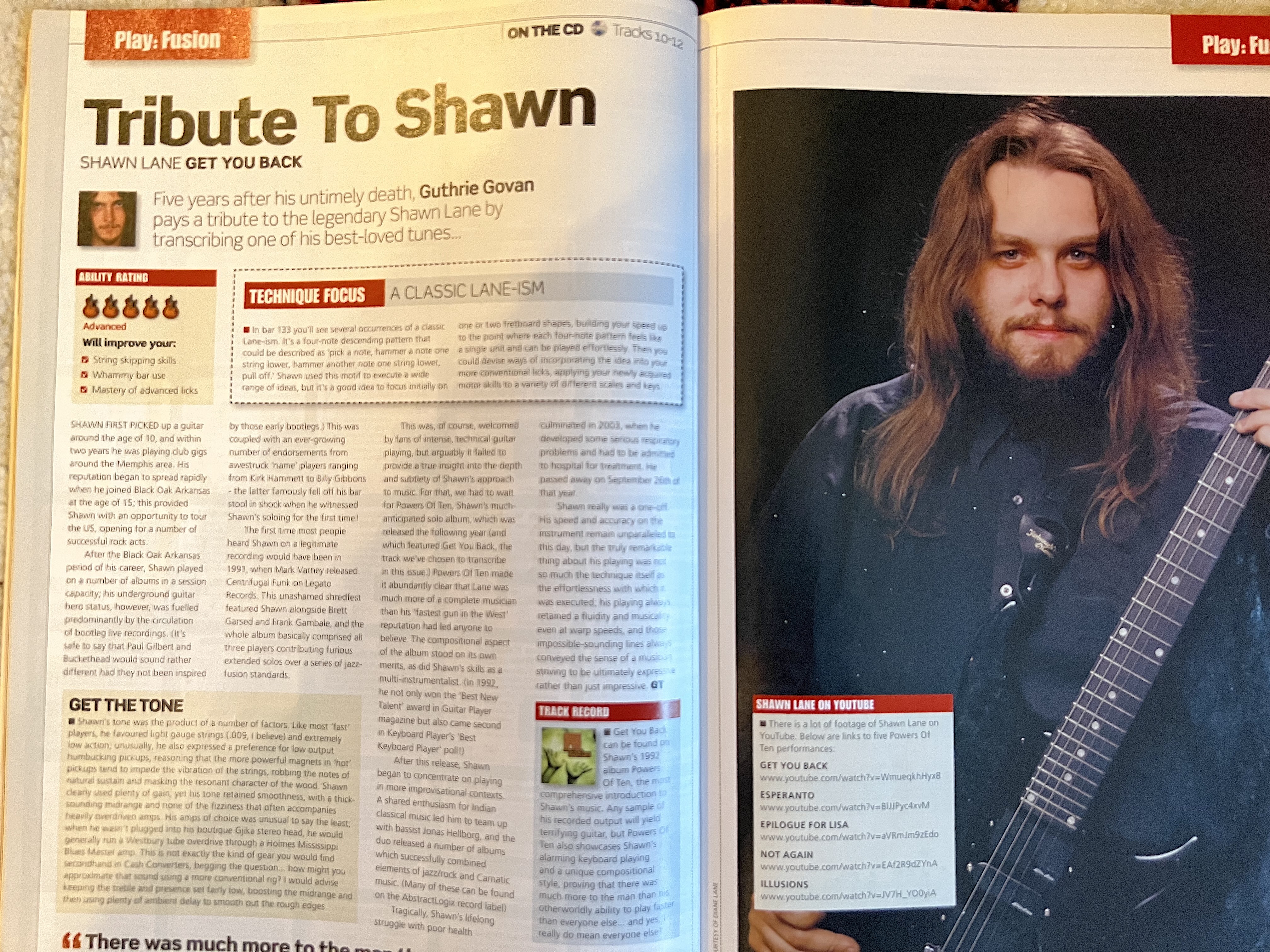 guitar-techniques-magazine-guthrie-govan-shawn-lane