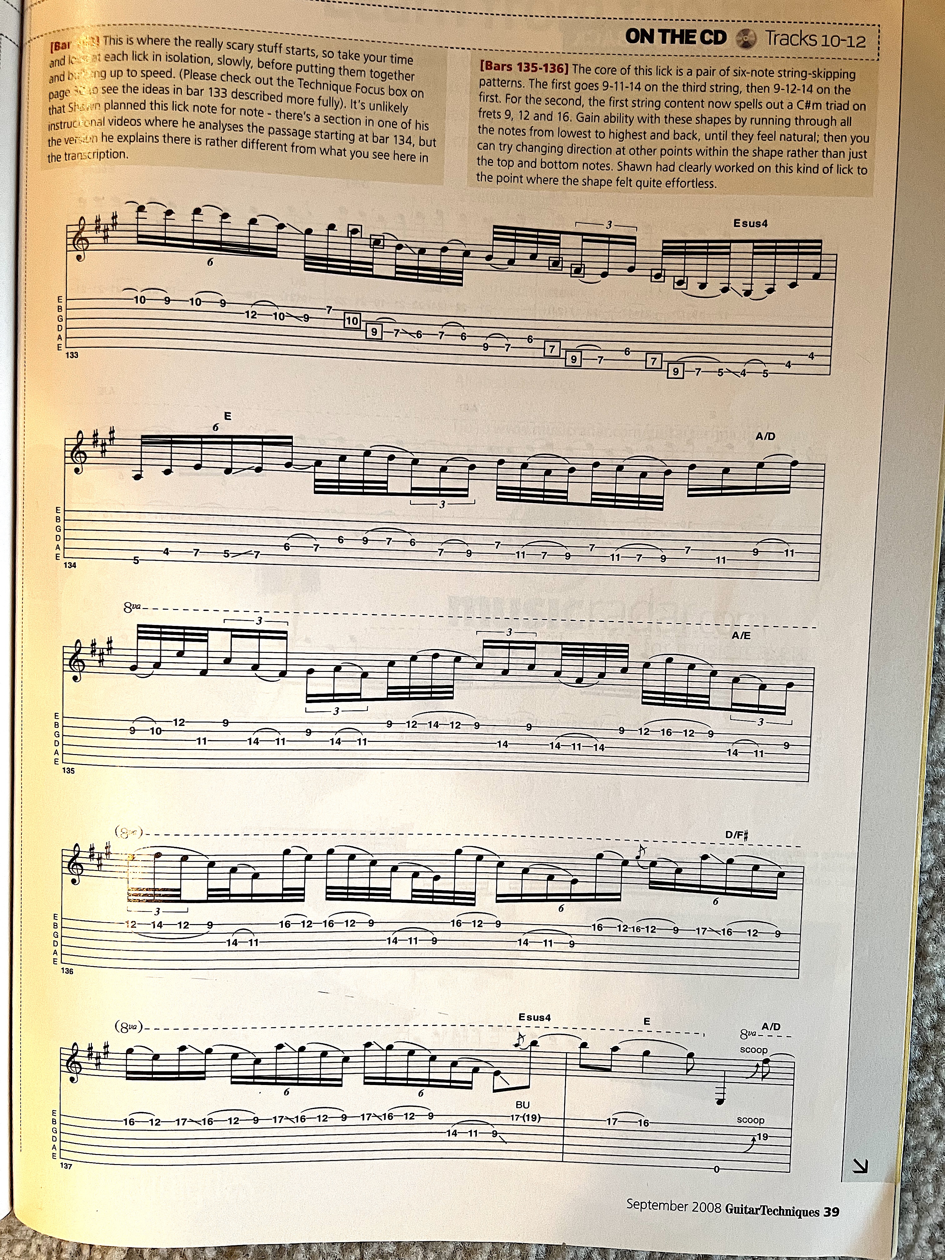 guitar-techniques-magazine-guthrie-govan-example