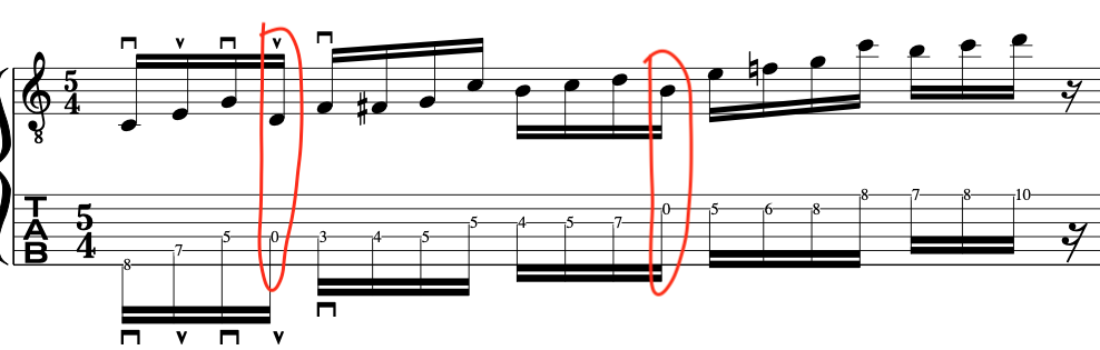 shakti-mclaughlin-indo-jazz-guitar-exercise