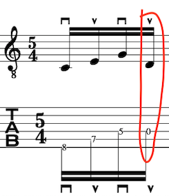 shakti-mclaughlin-indo-jazz-guitar-exercise