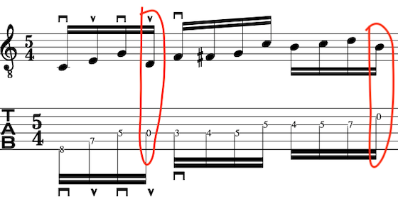 shakti-mclaughlin-indo-jazz-guitar-lesson
