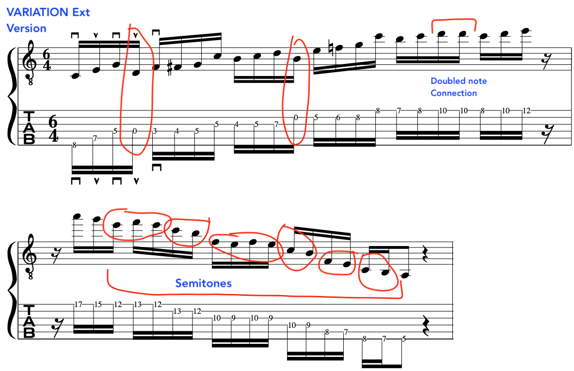 john-mclaughlin-indian-guitar-scales