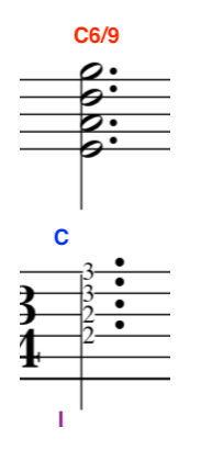 jazz-fusion-guitar-chords-reharmonisation-slash-chords-lesson-example