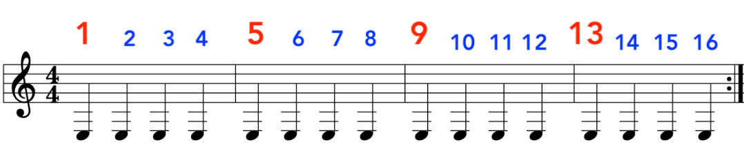 mclaughlin-pedal-note-rhythm-guitar-technique-lesson