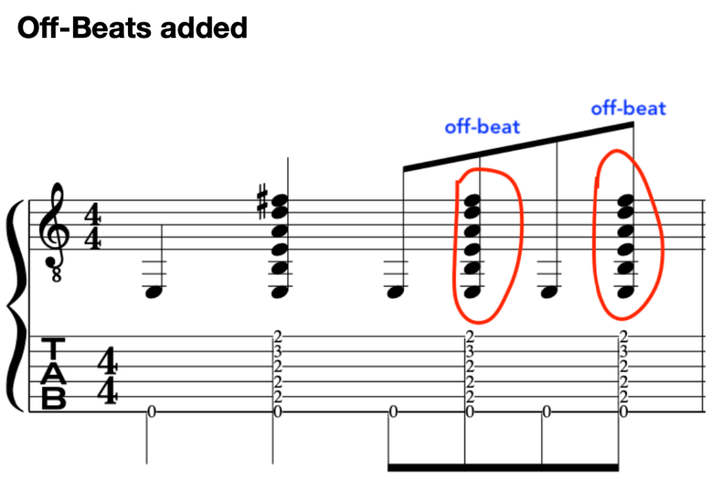 mclaughlin-pedal-note-rhythm-guitar-technique-lesson