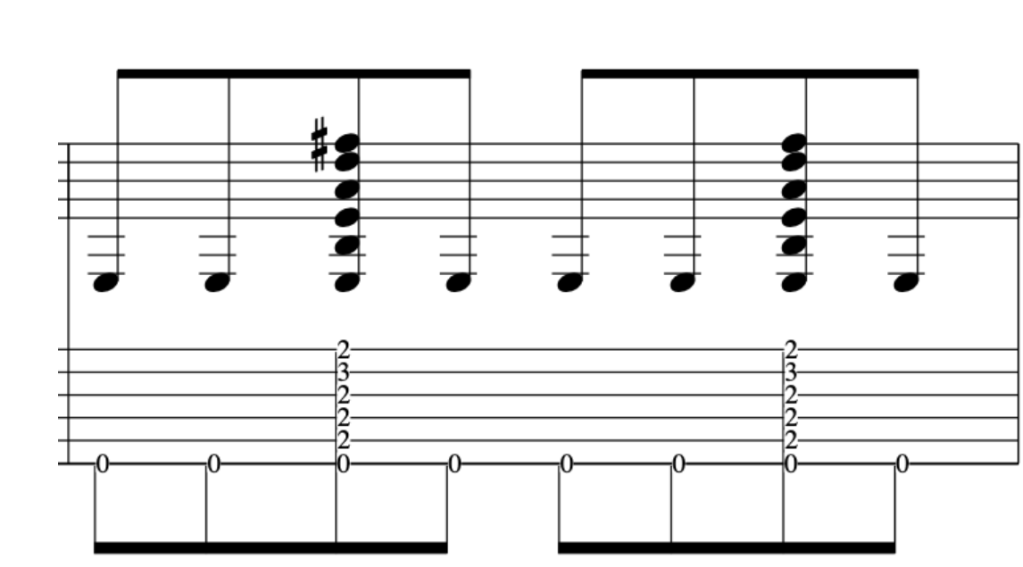 mclaughlin-pedal-note-rhythm-guitar-technique-lesson