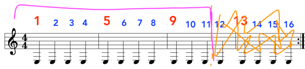mclaughlin-pedal-note-rhythm-guitar-technique-lesson