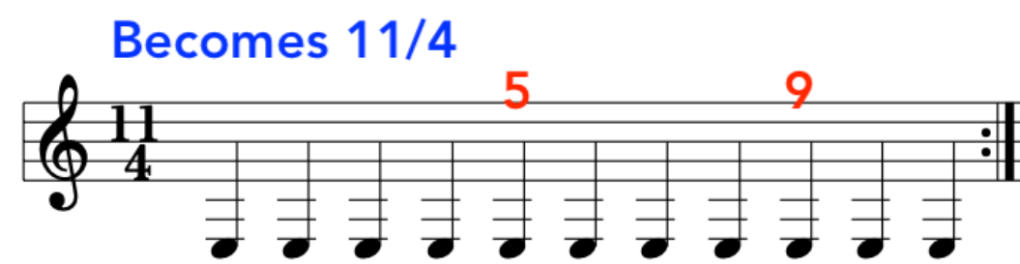 john-mclaughlin-pedal-note-rhythm-guitar-technique-lesson