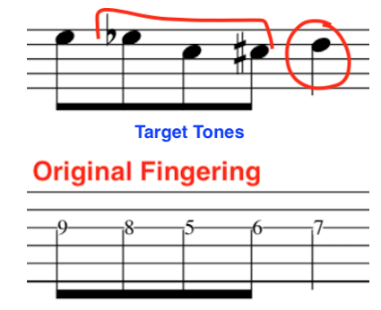 mclaughlin-jazz-guitar-chromatics-lesson-explained-example