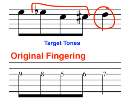 mclaughlin-jazz-guitar-chromatics-lesson-explained-example