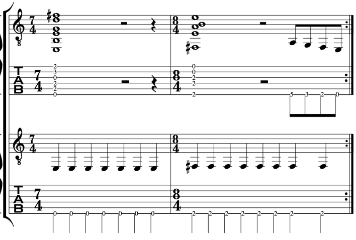 shakti-face-to-face-rhythm-guitar-lesson