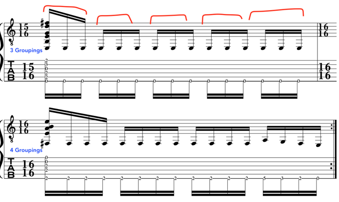 shakti-face-to-face-rhythm-guitar-lesson