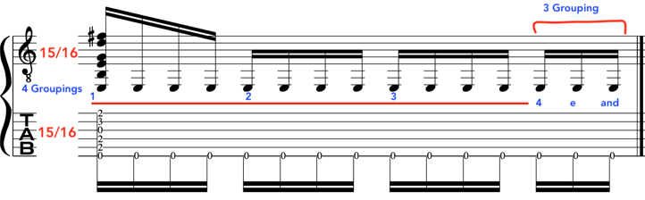 shakti-face-to-face-rhythm-guitar-lesson