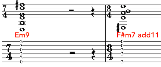 shakti-face-to-face-rhythm-guitar-lesson