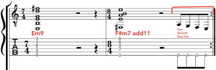 shakti-face-to-face-rhythm-guitar-lesson