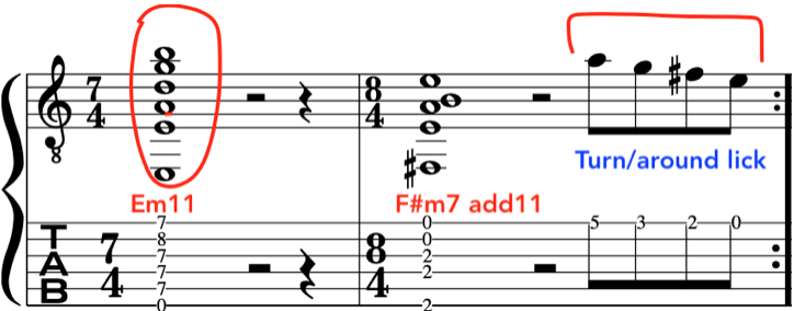 shakti-face-to-face-rhythm-guitar-lesson