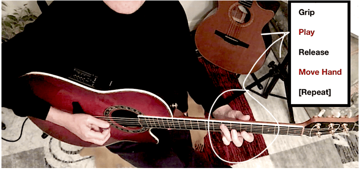 alternate-picking-guitar-technique-example