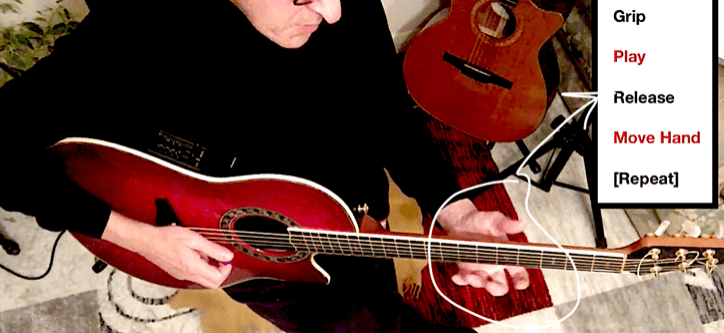 alternate-picking-guitar-technique-example