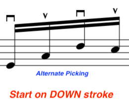 alternate-picking-guitar-technique-example