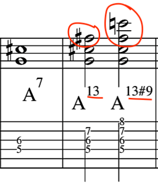 julian-lage-jazz-chords-voicings-example-lesson