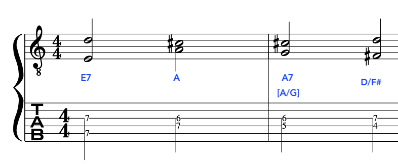 julian_lage_jazz_guitar_chords_lesson-tab-